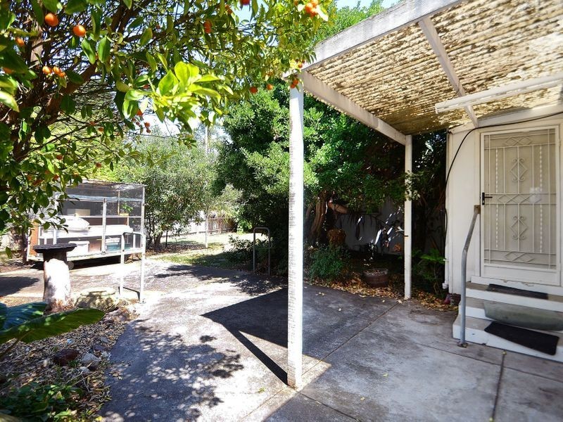 42 Wamba Road, Bentleigh East VIC 3165