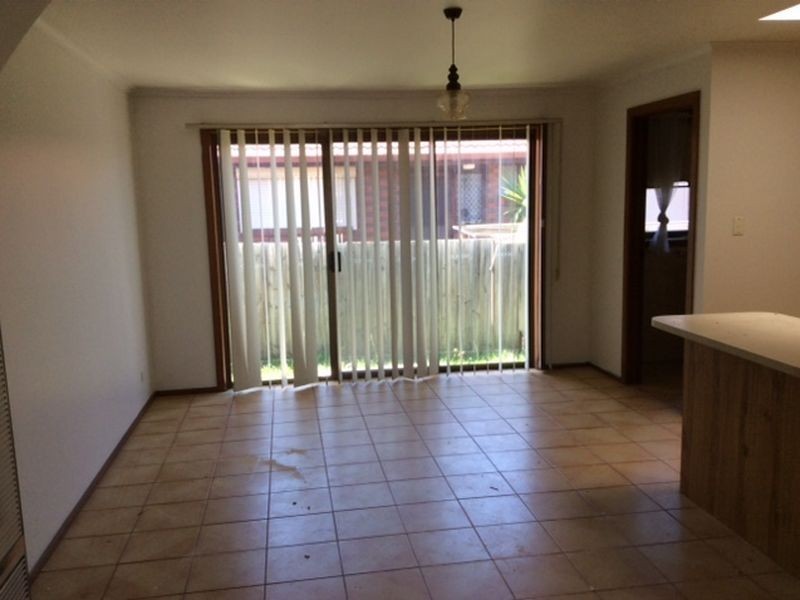 3/40 Alice Street, Clayton VIC 3168