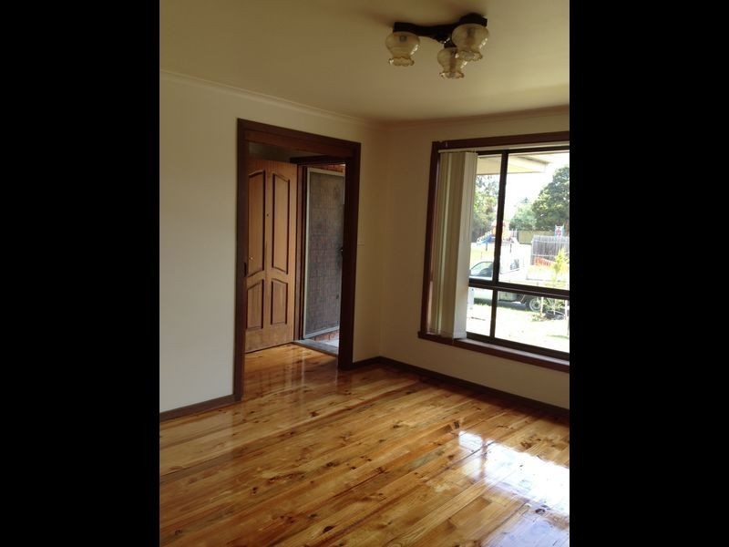 3/40 Alice Street, Clayton VIC 3168