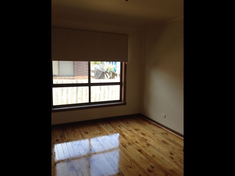 3/40 Alice Street, Clayton VIC 3168