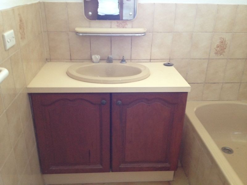 3/40 Alice Street, Clayton VIC 3168