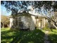 2 Belmont Avenue, Clayton VIC 3168