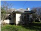 2 Belmont Avenue, Clayton VIC 3168