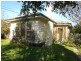 2 Belmont Avenue, Clayton VIC 3168