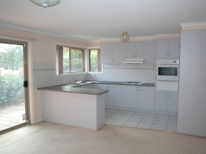 1/14 Browns Road, Clayton VIC 3168