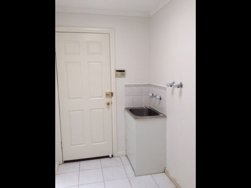 1/14 Browns Road, Clayton VIC 3168