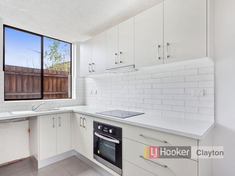 Apartment 2/785 Warrigal Road, Bentleigh East VIC 3165