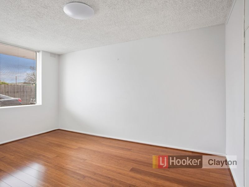 Apartment 2/785 Warrigal Road, Bentleigh East VIC 3165