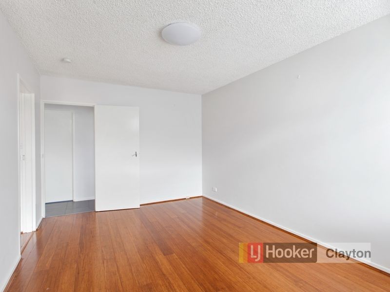 Apartment 2/785 Warrigal Road, Bentleigh East VIC 3165