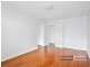 Apartment 2/785 Warrigal Road, Bentleigh East VIC 3165