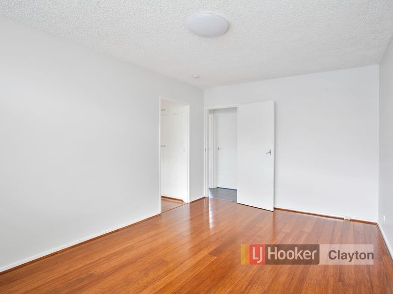 Apartment 2/785 Warrigal Road, Bentleigh East VIC 3165