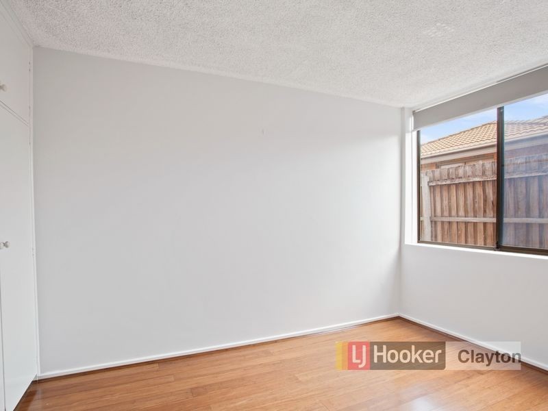 Apartment 2/785 Warrigal Road, Bentleigh East VIC 3165