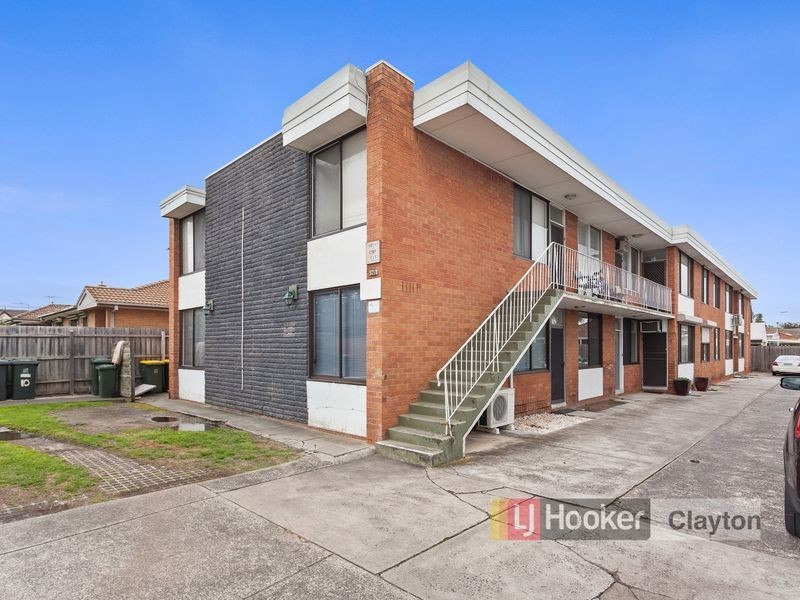 Apartment 2/785 Warrigal Road, Bentleigh East VIC 3165
