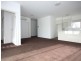 5/43 Morton Street, Clayton VIC 3168