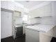 5/43 Morton Street, Clayton VIC 3168