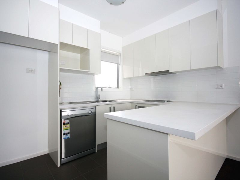 5/43 Morton Street, Clayton VIC 3168