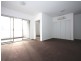 5/43 Morton Street, Clayton VIC 3168