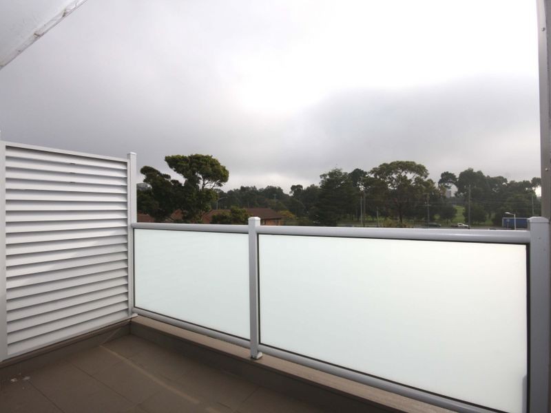 5/43 Morton Street, Clayton VIC 3168