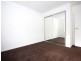 5/43 Morton Street, Clayton VIC 3168