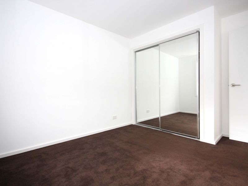 5/43 Morton Street, Clayton VIC 3168