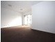 5/43 Morton Street, Clayton VIC 3168