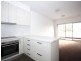 5/43 Morton Street, Clayton VIC 3168
