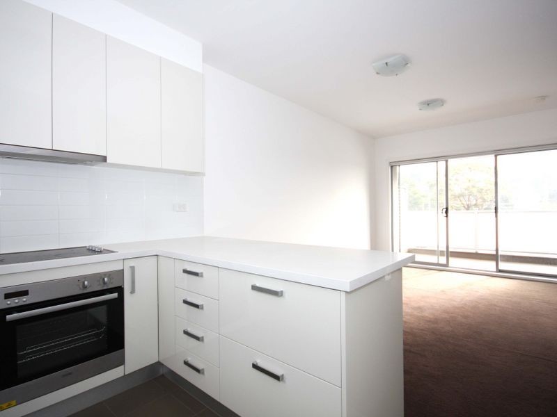 5/43 Morton Street, Clayton VIC 3168