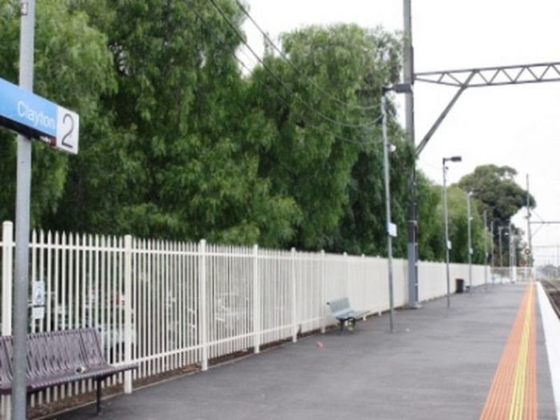 1/14 Hadkinson Street, Clayton South VIC 3169