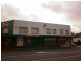1397 Centre Road, Clayton VIC 3168