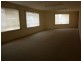 1397 Centre Road, Clayton VIC 3168