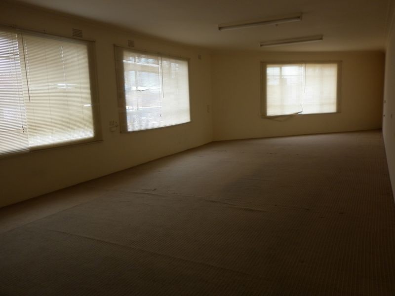 1397 Centre Road, Clayton VIC 3168