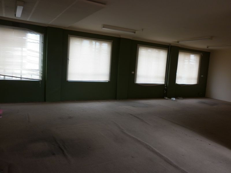 1397 Centre Road, Clayton VIC 3168