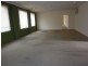 1397 Centre Road, Clayton VIC 3168