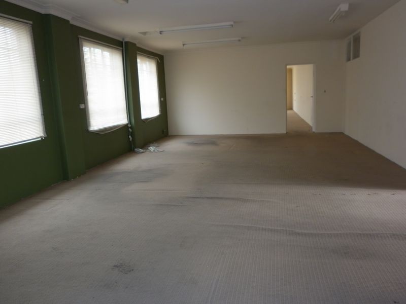 1397 Centre Road, Clayton VIC 3168