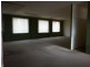 1397 Centre Road, Clayton VIC 3168