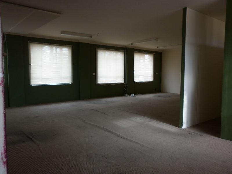 1397 Centre Road, Clayton VIC 3168