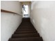 1397 Centre Road, Clayton VIC 3168