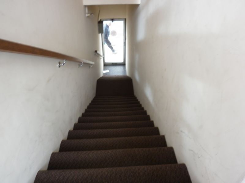 1397 Centre Road, Clayton VIC 3168