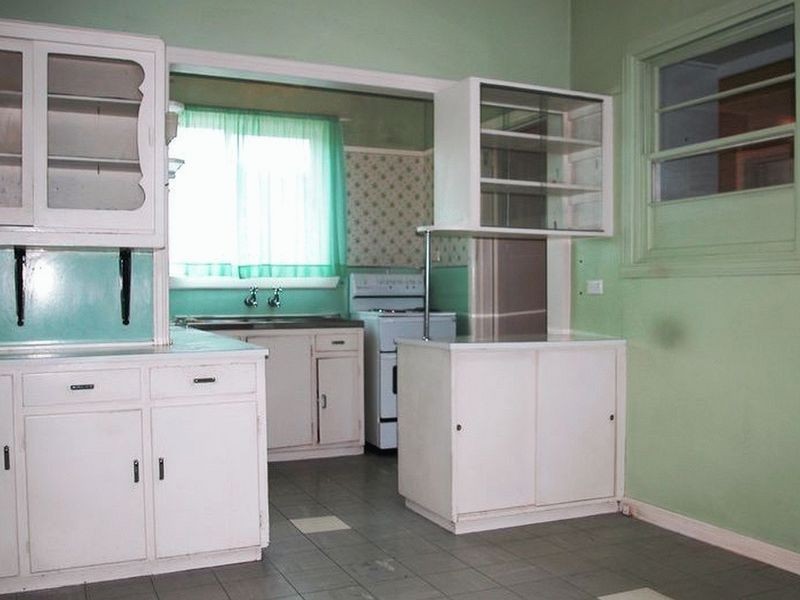 2 Second Street, Clayton South VIC 3169