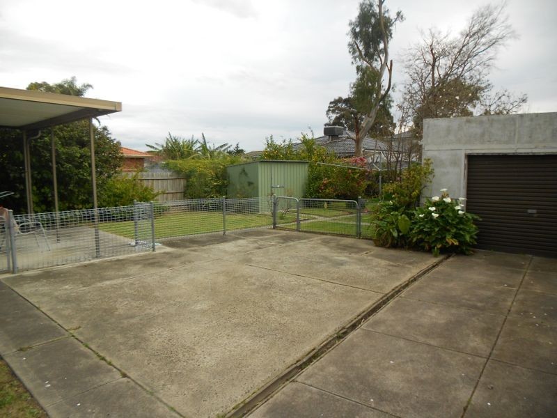 2/2 Second Street, Clayton South VIC 3169