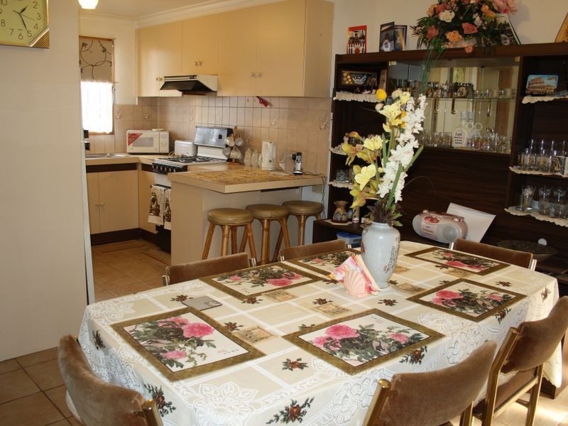 22/104 Springs Road, Clarinda VIC 3169