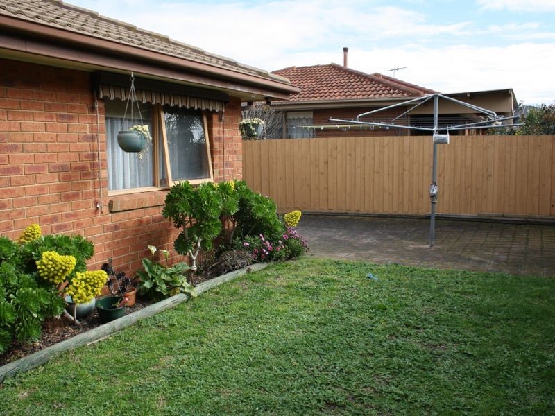 22/104 Springs Road, Clarinda VIC 3169