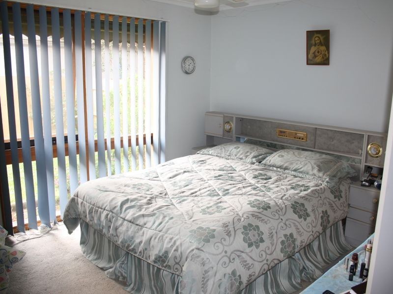 22/104 Springs Road, Clarinda VIC 3169