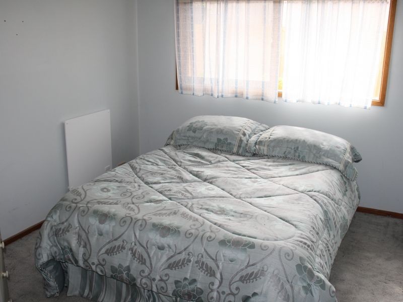 22/104 Springs Road, Clarinda VIC 3169