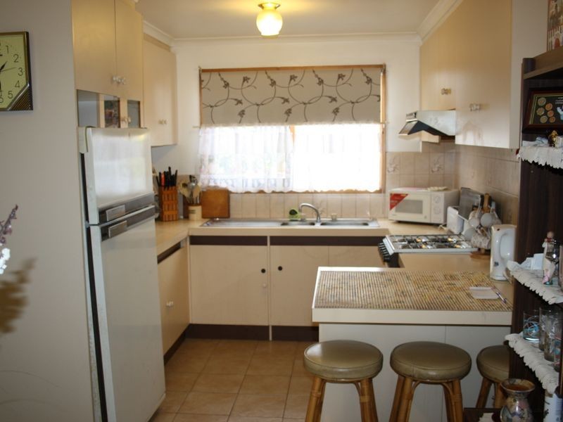 22/104 Springs Road, Clarinda VIC 3169