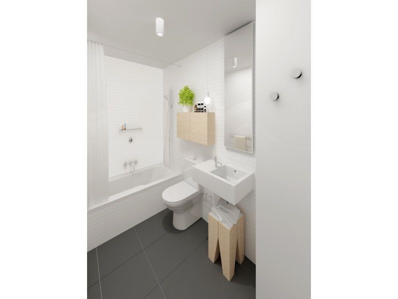 24/3-7 Dixon Street, Clayton VIC 3168