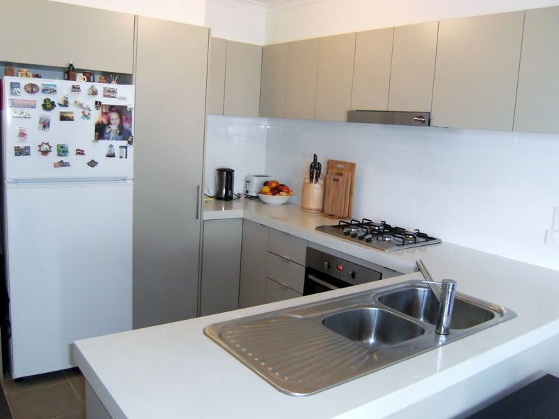 19/24-26 Burton Avenue, Clayton VIC 3168