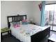 19/24-26 Burton Avenue, Clayton VIC 3168