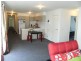 19/24-26 Burton Avenue, Clayton VIC 3168