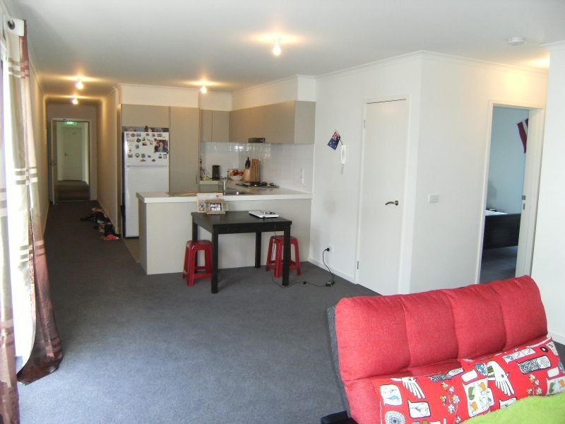 19/24-26 Burton Avenue, Clayton VIC 3168